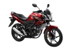 Honda CB150R Yogyakarta - 08974301414